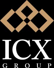 icx-group