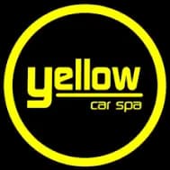 yellow-car-spa